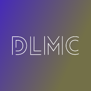 DLMC