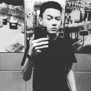 YOUNG808