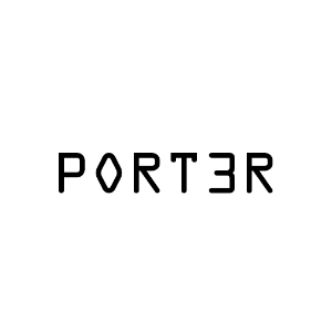 PORT3R