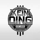 Kein Ding