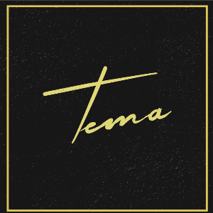 TemaTema