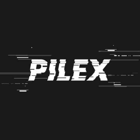 Pilex