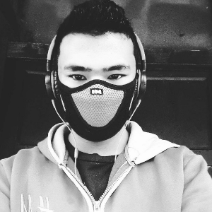 xresth