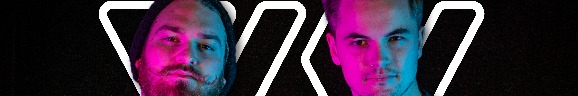 whitexwakeup
