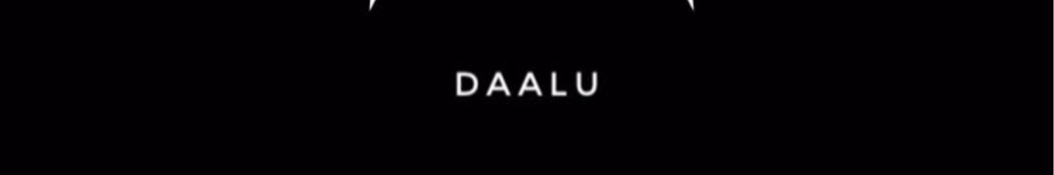 _daaLu_