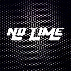 NO T1ME