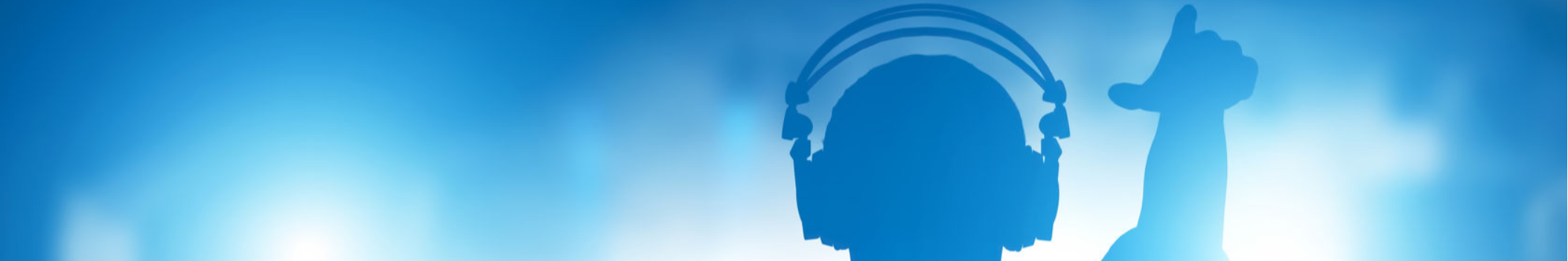 alenvido