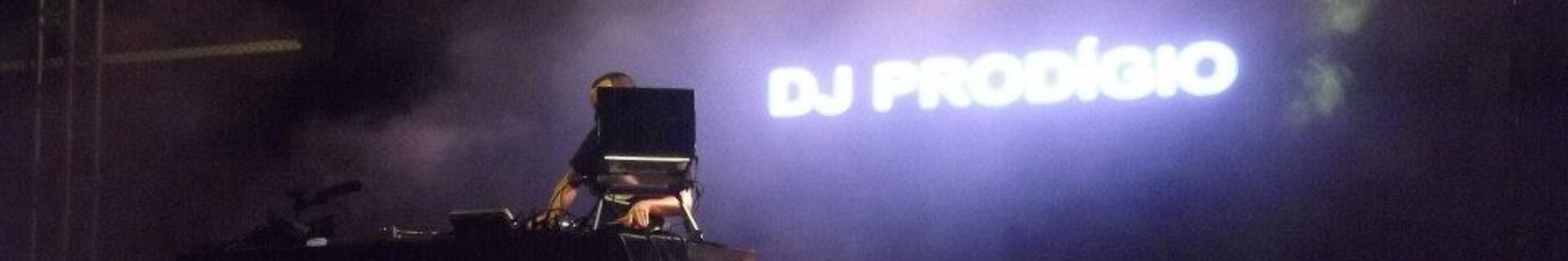 djprodigio