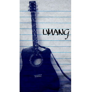 _umang_