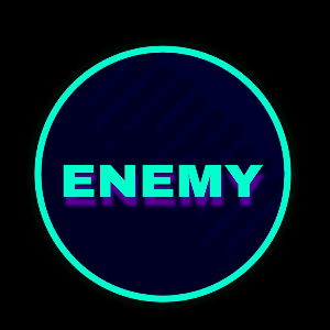djEnemy