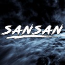 SAN&SAN