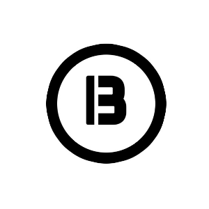 Br3lease