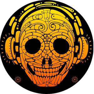 SYNNO