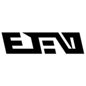 EDENO