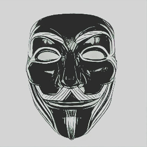 Jørdan Marçeÿ