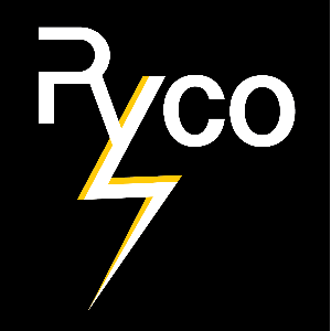 Ryan Cross