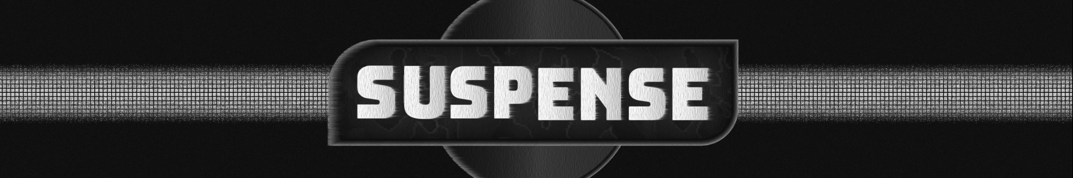 Suspense
