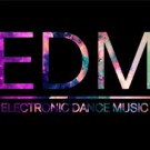 dj plock
