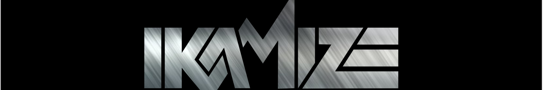 ikamize