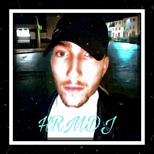 HRMDJ