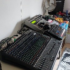 Acidjerzy