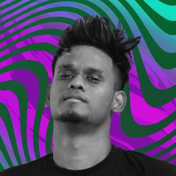 MvdFunk