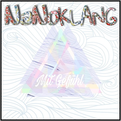 NaNoKLANG
