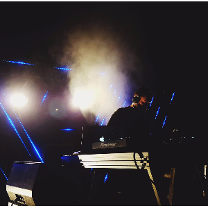 DJ ESEL
