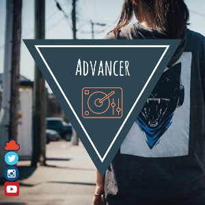 Advancer