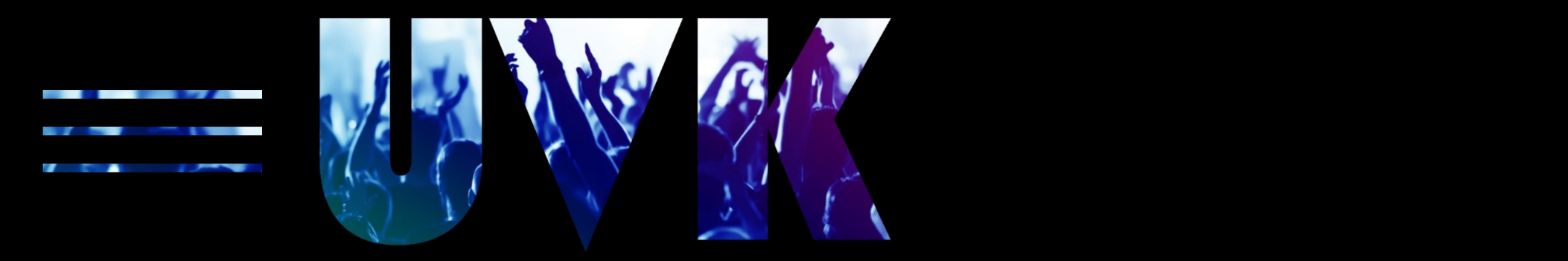 uvk