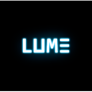 LUME_
