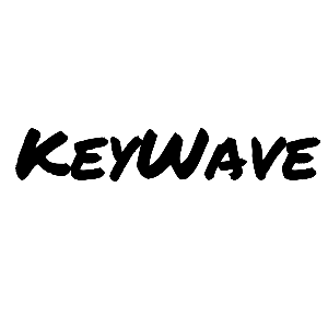 Keywave