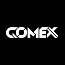 GOMEX