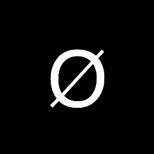 ØMAR