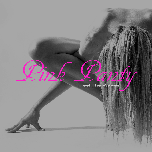 Pink Panty