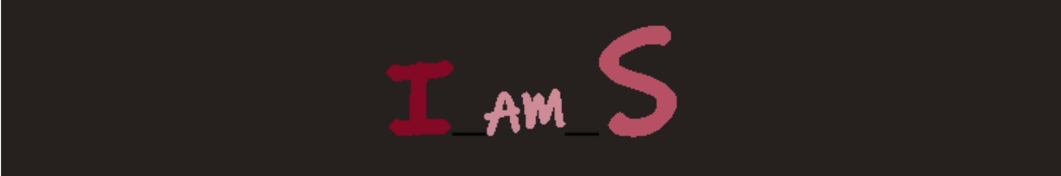 AMS_p