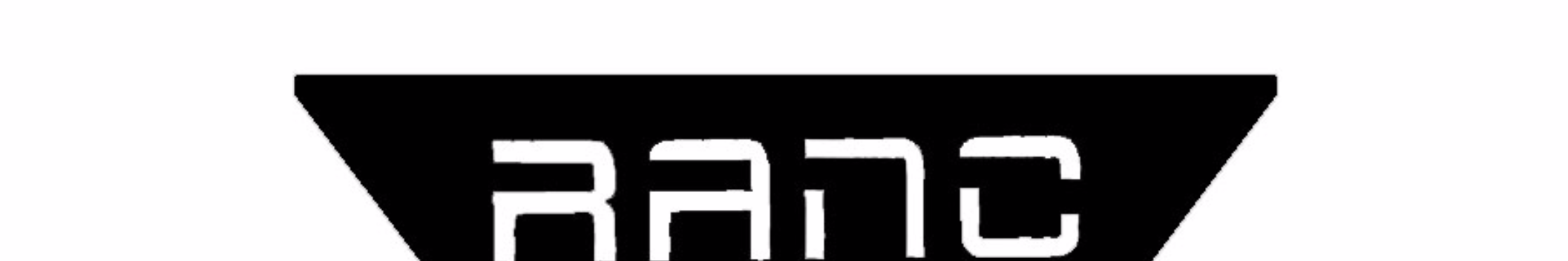 RanCDx