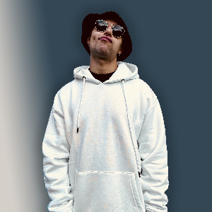 Davesoul