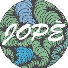 Jopé