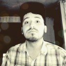 Pablo Aztro