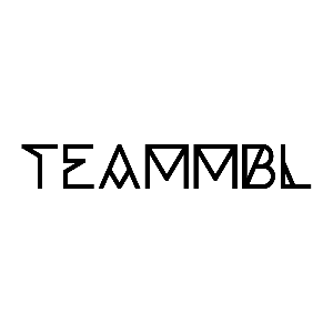 TEAMMBL