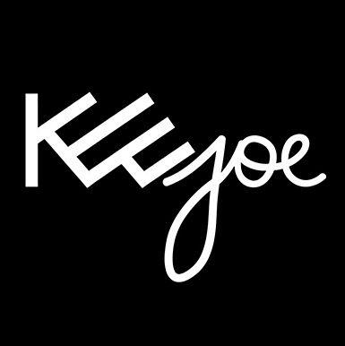 Keejoe