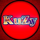 KuZy