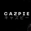 cazpiemusic