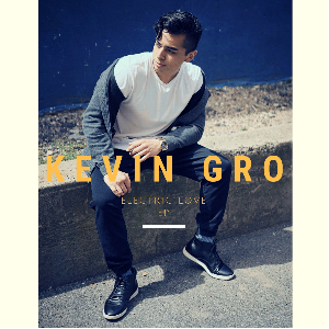 KevinGro
