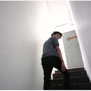 Bondanwhyaji_