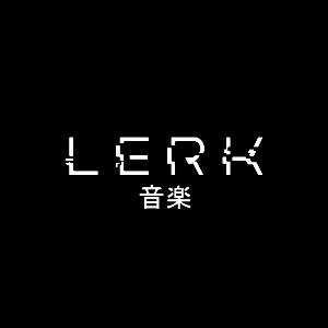 LERK