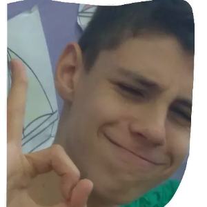 Arel_