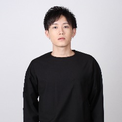 Oxfox