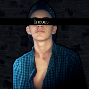Ündous